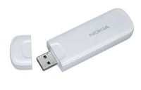 NOKIA CS-10